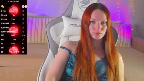 Snapshot of flamystar chatting on March 21, 2026, 4:06 am Yana online show from March 21, 2026, 4:06 am