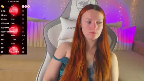 Snapshot of flamystar chatting on March 25, 2026, 2:06 am Yana online show from March 25, 2026, 2:06 am