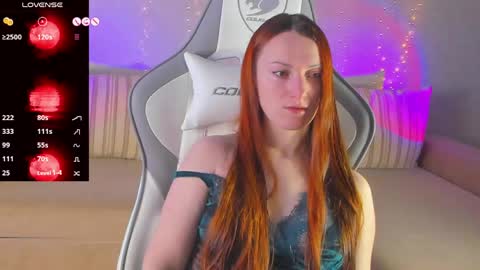 Yana online show from April 28, 2026, 1:59 am