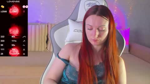 Yana online show from May 4, 2026, 1:34 am