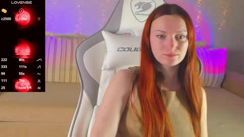 Yana online show from May 12, 2026, 12:13 pm