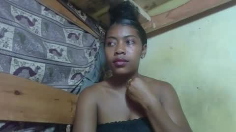 Flangie online show from April 20, 2026, 7:00 am