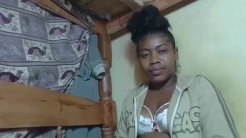 Flangie online show from April 22, 2026, 4:04 am