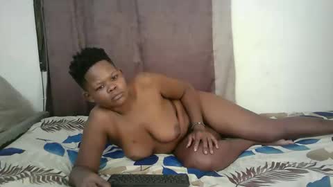 flaquo1 online show from February 12, 2026, 8:26 pm