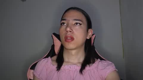 Snapshot of flaream_angel chatting on October 28, 2025, 4:53 pm Alexa online show from October 28, 2025, 4:53 pm