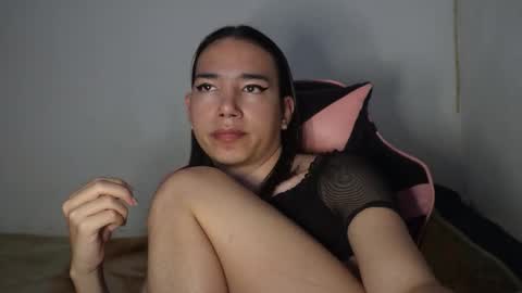 Snapshot of flaream_angel chatting on October 29, 2025, 4:59 am Alexa online show from October 29, 2025, 4:59 am