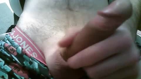 flash189 online show from February 26, 2026, 8:24 am