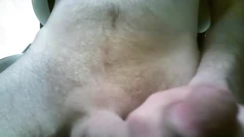 Snapshot of flash189 chatting on May 18, 2026, 12:00 pm flash189 online show from May 18, 2026, 12:00 pm