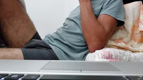 Snapshot of flashdick512 chatting on October 3, 2025, 11:51 am flashdick512 online show from October 3, 2025, 11:51 am