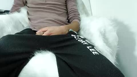 Snapshot of flashdick512 chatting on November 12, 2025, 6:08 pm flashdick512 online show from November 12, 2025, 6:08 pm