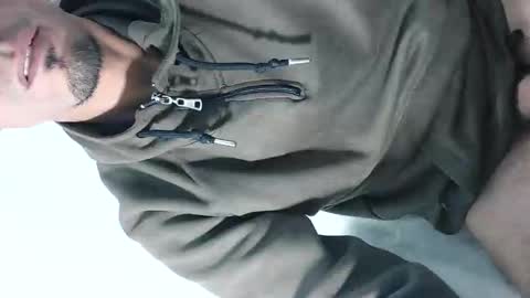 Snapshot of flashdick512 chatting on November 25, 2025, 6:19 pm flashdick512 online show from November 25, 2025, 6:19 pm