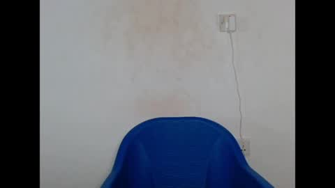 Snapshot of flasher_bigboobs chatting on May 24, 2026, 3:28 pm flasher_bigboobs online show from May 24, 2026, 3:28 pm