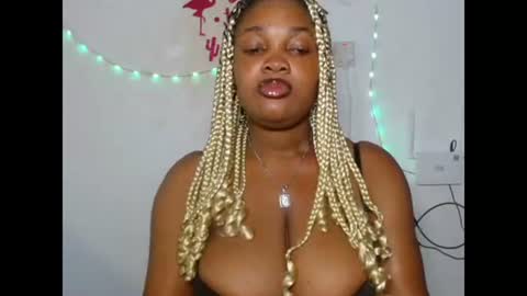 flasher_bigboobs online show from July 20, 2026, 2:19 pm
