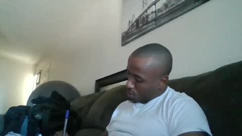 flashrob6 online show from July 14, 2026, 7:52 pm