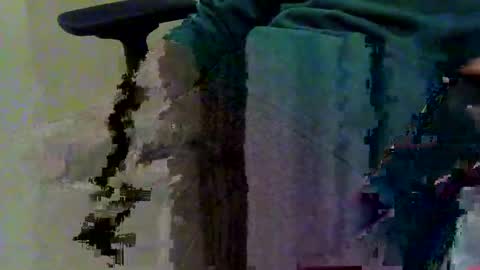 flat4rallywhore online show from April 1, 2026, 4:04 pm