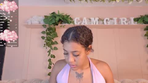 Flavia online show from July 13, 2026, 12:41 pm