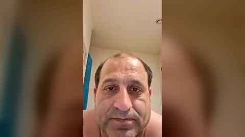 flavianflavius33 online show from June 28, 2026, 6:58 pm