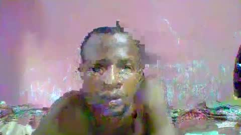 Snapshot of flavio459851 chatting on January 24, 2025, 9:06 am flavio459851 online show from January 24, 2025, 9:06 am