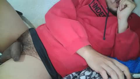 Snapshot of flavioandretti chatting on March 9, 2025, 5:33 am flavioandretti online show from March 9, 2025, 5:33 am