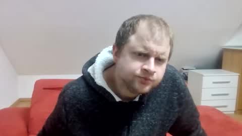 Ich Bins  Forscher Heer Stefan online show from February 3, 2026, 3:59 am