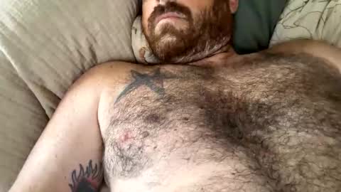 flboy30 online show from May 15, 2026, 7:54 pm
