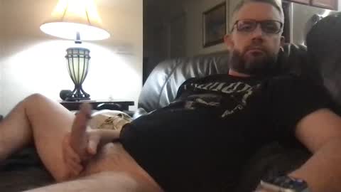 Snapshot of fleas1 chatting on January 26, 2025, 3:17 am fleas1 online show from January 26, 2025, 3:17 am