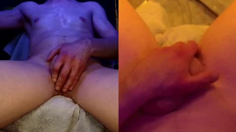 Flerpe online show from January 24, 2025, 12:42 am