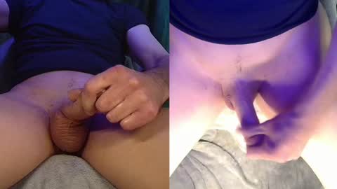 Flerpe online show from February 2, 2025, 5:04 pm