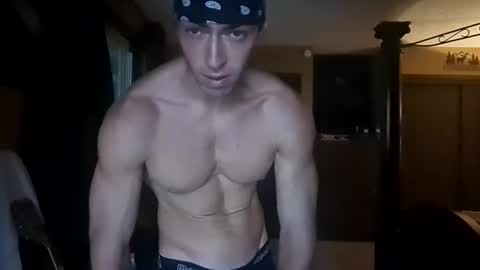 flesheatergod online show from September 17, 2025, 10:33 pm