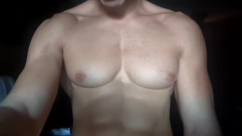 flesheatergod online show from September 18, 2025, 1:46 pm