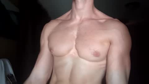 flesheatergod online show from September 19, 2025, 3:56 pm