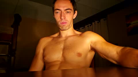 flesheatergod online show from September 23, 2025, 5:16 pm