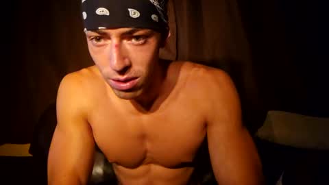 flesheatergod online show from September 29, 2025, 2:11 pm