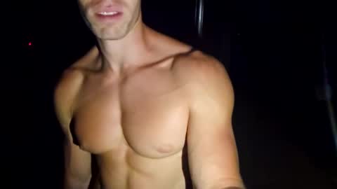 flesheatergod online show from October 5, 2025, 4:11 am