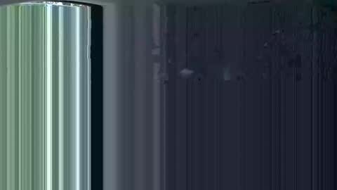 flesheatergod online show from October 7, 2025, 12:30 am