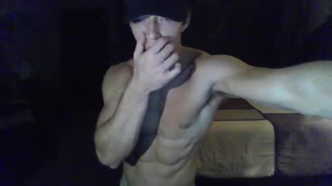 flesheatergod online show from October 10, 2025, 2:10 am