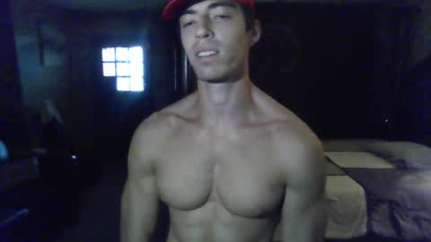 flesheatergod online show from October 10, 2025, 5:23 pm