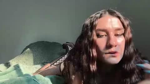 fleshxfairy online show from September 9, 2025, 4:39 pm