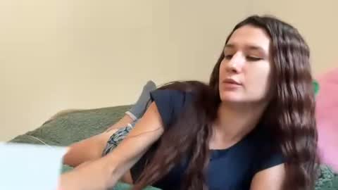 fleshxfairy online show from September 10, 2025, 7:36 pm