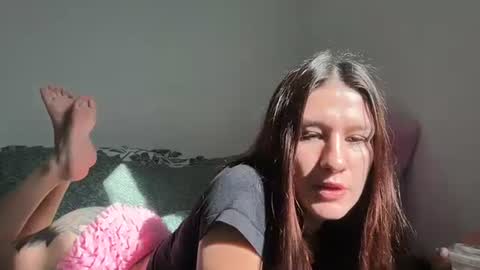 fleshxfairy online show from September 12, 2025, 5:13 pm