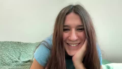 fleshxfairy online show from September 15, 2025, 5:35 pm