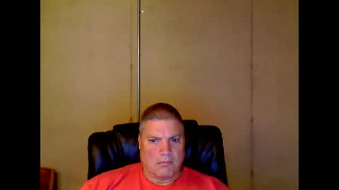 jd online show from December 1, 2024, 11:25 pm