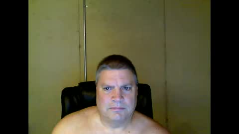 jd online show from December 25, 2024, 4:01 am