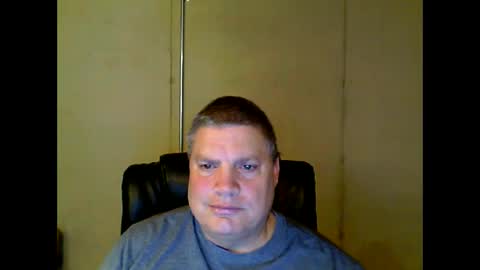 jd online show from December 28, 2024, 3:48 pm