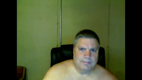 jd online show from January 1, 2025, 5:22 am