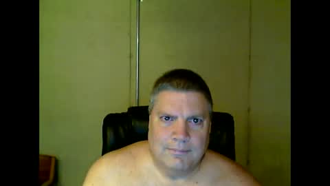 jd online show from January 2, 2025, 3:58 am