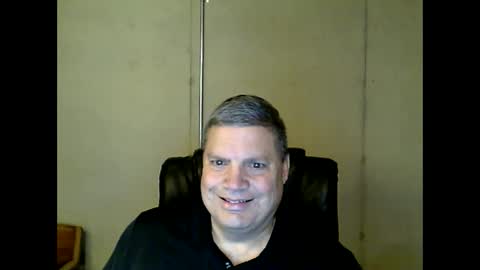 jd online show from January 7, 2025, 11:35 pm