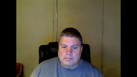 jd online show from January 11, 2025, 6:54 pm