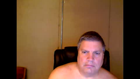 jd online show from January 18, 2025, 6:21 pm