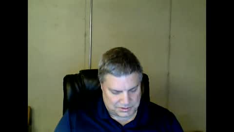 jd online show from January 22, 2025, 12:16 am